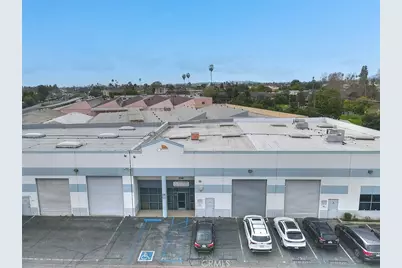 236 Clary, San Gabriel, CA 91776 - Photo 6