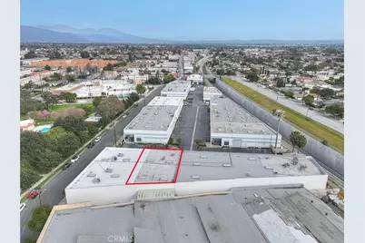 236 Clary, San Gabriel, CA 91776 - Photo 16