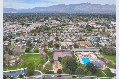 236 Clary, San Gabriel, CA 91776 - Photo 30