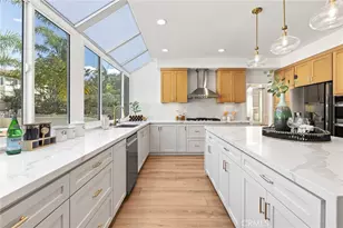 910 S Barton Ct, Anaheim, CA 92808 - Photo 20