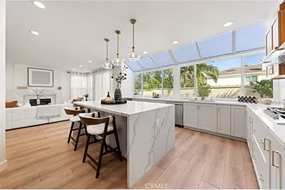 910 S Barton Court, Anaheim, CA 92808 - Photo 22