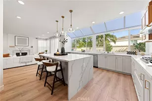 910 S Barton Ct, Anaheim, CA 92808 - Photo 22