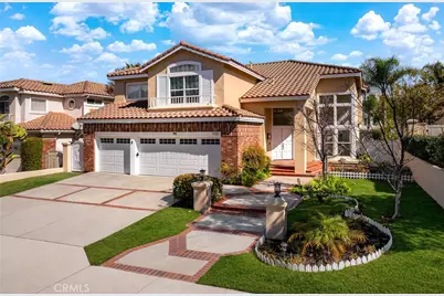 910 S Barton Court, Anaheim, CA 92808 - Photo 2