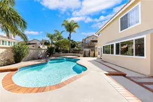 910 S Barton Ct, Anaheim, CA 92808 - Photo 42