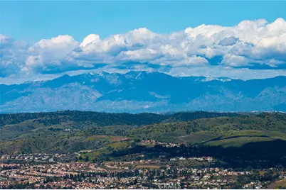 910 S Barton Court, Anaheim, CA 92808 - Photo 46