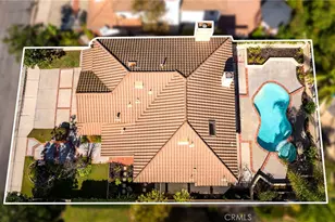 910 S Barton Ct, Anaheim, CA 92808 - Photo 44