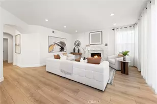 910 S Barton Ct, Anaheim, CA 92808 - Photo 14