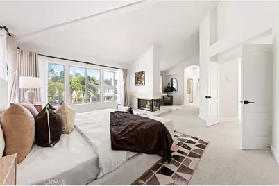 910 S Barton Court, Anaheim, CA 92808 - Photo 14