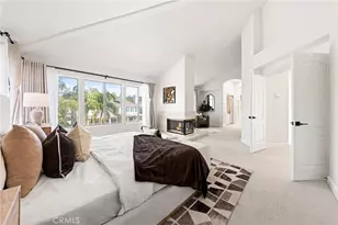 910 S Barton Ct, Anaheim, CA 92808 - Photo 14