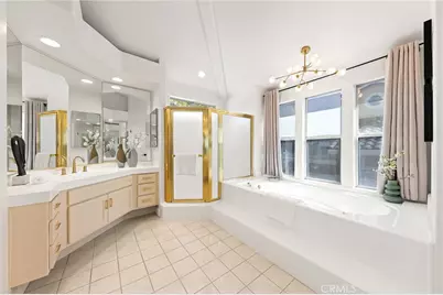 910 S Barton Court, Anaheim, CA 92808 - Photo 16