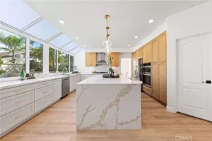 910 S Barton Ct, Anaheim, CA 92808 - Photo 10