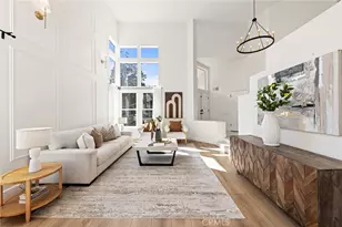 910 S Barton Ct, Anaheim, CA 92808 - Photo 8