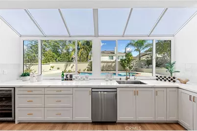 910 S Barton Court, Anaheim, CA 92808 - Photo 24