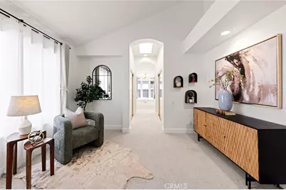 910 S Barton Court, Anaheim, CA 92808 - Photo 34