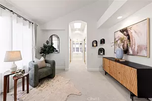 910 S Barton Ct, Anaheim, CA 92808 - Photo 34