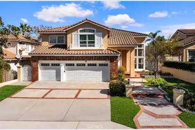 910 S Barton Court, Anaheim, CA 92808 - Photo 1