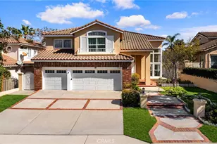 910 S Barton Ct, Anaheim, CA 92808 - Photo 1