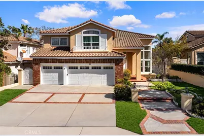 910 S Barton Court, Anaheim, CA 92808 - Photo 1