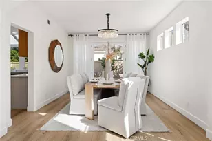 910 S Barton Ct, Anaheim, CA 92808 - Photo 6