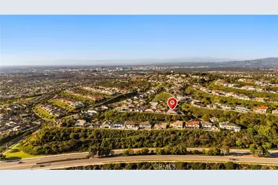 1 Jade, Corona del Mar, CA 92625 - Photo 32