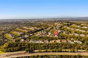 1 Jade, Corona del Mar, CA 92625 - Photo 32