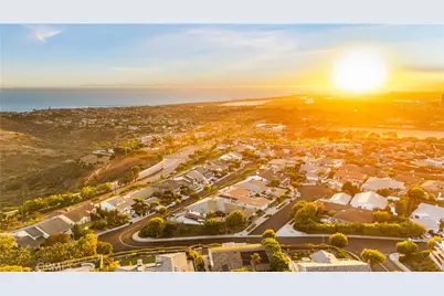 1 Jade, Corona del Mar, CA 92625 - Photo 56