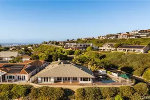 1 Jade, Corona del Mar, CA 92625 - Photo 2