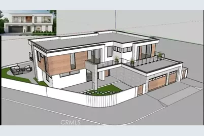 1 Jade, Corona del Mar, CA 92625 - Photo 56