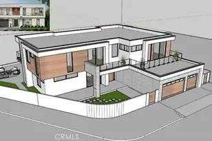 1 Jade, Corona del Mar, CA 92625 - Photo 56