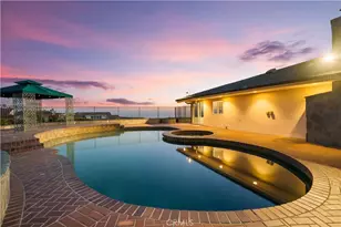 1 Jade, Corona del Mar, CA 92625 - Photo 44
