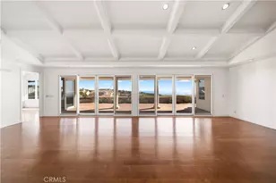 1 Jade, Corona del Mar, CA 92625 - Photo 28