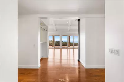 1 Jade, Corona del Mar, CA 92625 - Photo 14