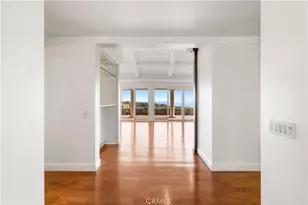 1 Jade, Corona del Mar, CA 92625 - Photo 14