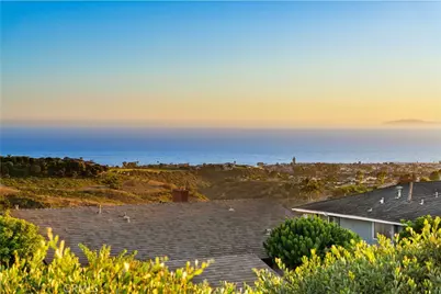 1 Jade, Corona del Mar, CA 92625 - Photo 46