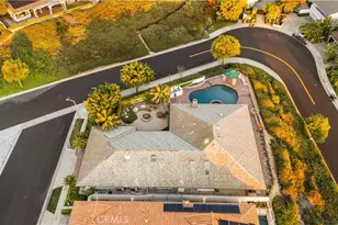 1 Jade, Corona del Mar, CA 92625 - Photo 52