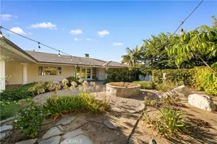 1 Jade, Corona del Mar, CA 92625 - Photo 10