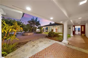 1 Jade, Corona del Mar, CA 92625 - Photo 36