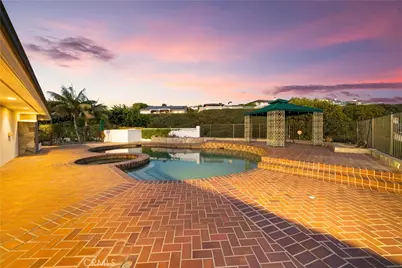 1 Jade, Corona del Mar, CA 92625 - Photo 42