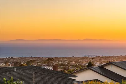 1 Jade, Corona del Mar, CA 92625 - Photo 48