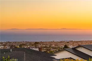 1 Jade, Corona del Mar, CA 92625 - Photo 48