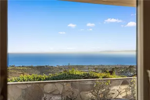 1 Jade, Corona del Mar, CA 92625 - Photo 4