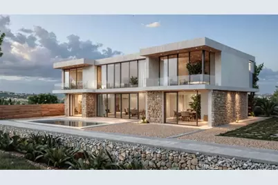 1 Jade, Corona del Mar, CA 92625 - Photo 58