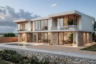 1 Jade, Corona del Mar, CA 92625 - Photo 58