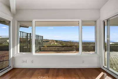 1 Jade, Corona del Mar, CA 92625 - Photo 20