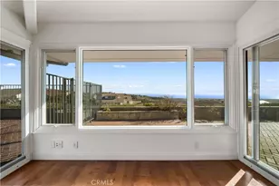 1 Jade, Corona del Mar, CA 92625 - Photo 20