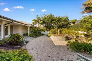 1 Jade, Corona del Mar, CA 92625 - Photo 12