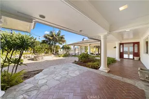 1 Jade, Corona del Mar, CA 92625 - Photo 8