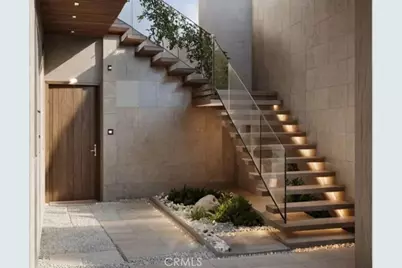 1 Jade, Corona del Mar, CA 92625 - Photo 62