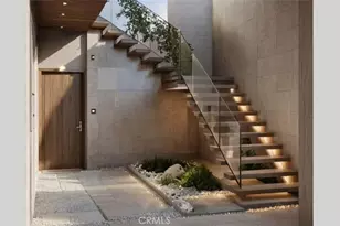 1 Jade, Corona del Mar, CA 92625 - Photo 62