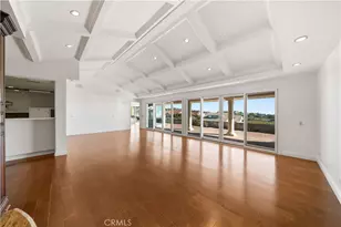 1 Jade, Corona del Mar, CA 92625 - Photo 22